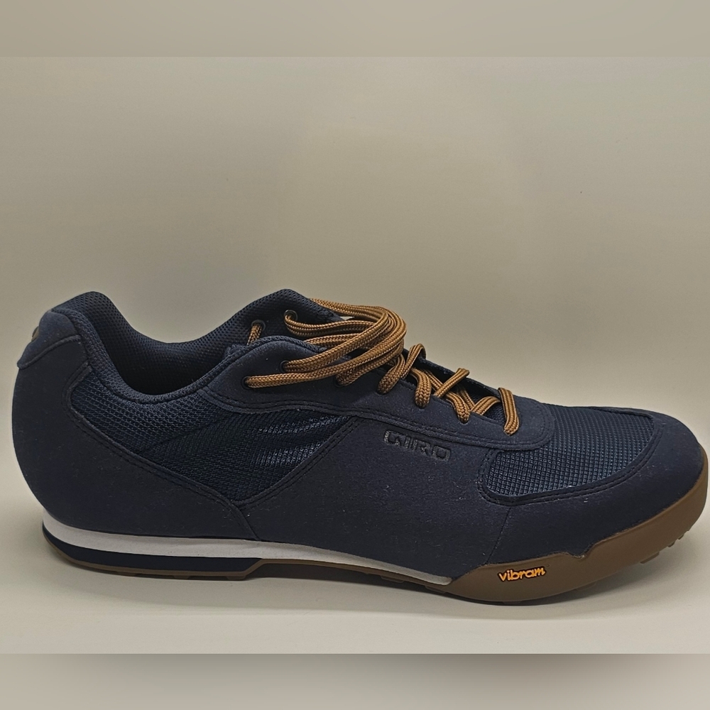 Giro Rumble VR Cycling Shoes